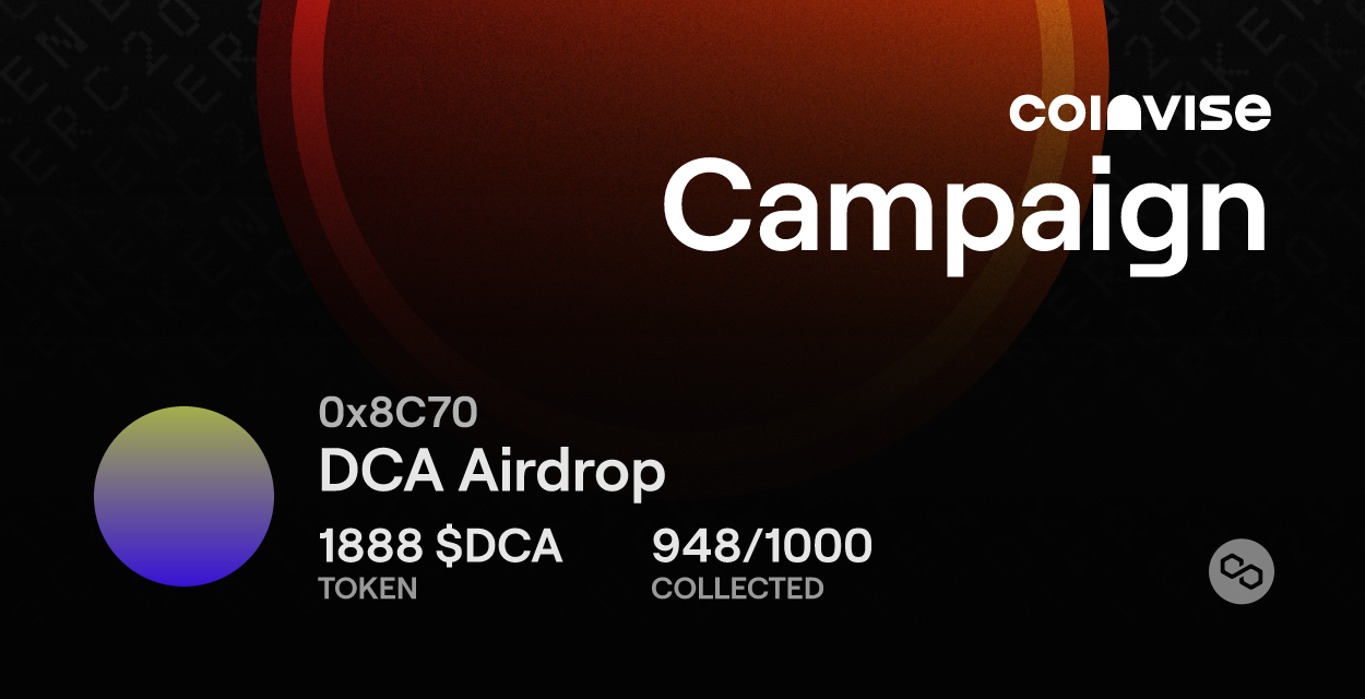 claim-coinvise